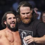 Sami-Zayn-Johnny-Gargano-October-18.jpg