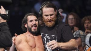 Sami-Zayn-Johnny-Gargano-October-18.jpg