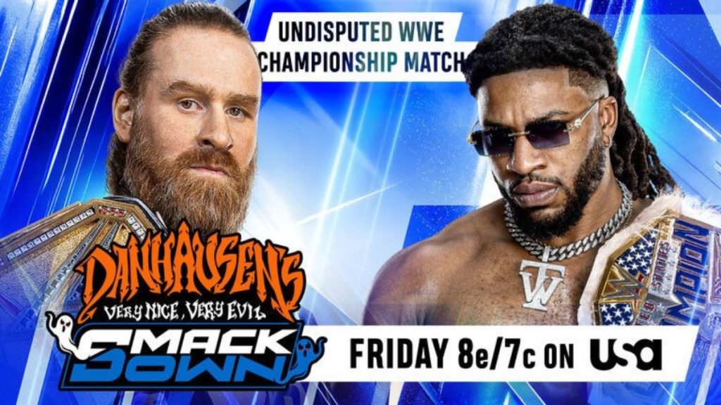 Sami-Zayn-Trick-Williams-Undisputed-WWE-Championship-SmackDown.jpg