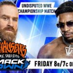 Sami-Zayn-Trick-Williams-Undisputed-WWE-Championship-SmackDown.jpg