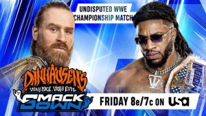 Sami-Zayn-Trick-Williams-Undisputed-WWE-Championship-SmackDown.jpg