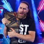 Sami-Zayn-Undisputed-WWE-Championship-September-28.jpg