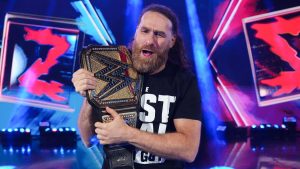 Sami-Zayn-Undisputed-WWE-Championship-September-28.jpg