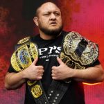 Samoa-Joe-AEW-World-Championship-Trios.jpg