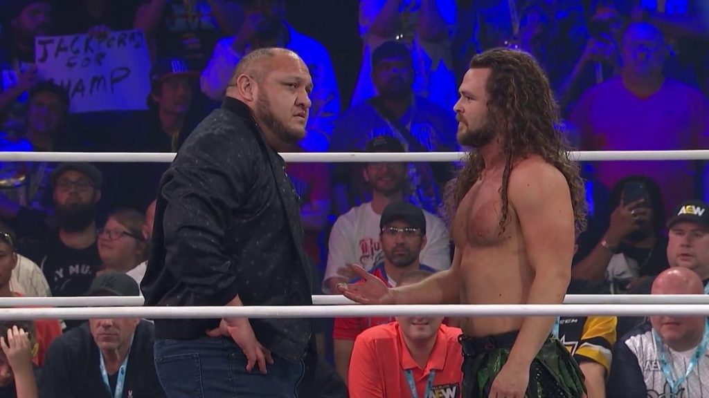 Samoa-Joe-Jack-Perry-AEW-All-Out.jpg
