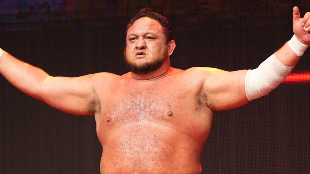 Samoa-Joe-November-9-b.jpg