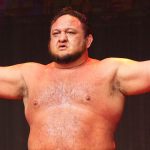 Samoa-Joe-November-9-b.jpg