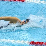 San-Diego-state-credit-NCAA-PhotosMW.webp.webp