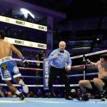 Sandoval-down094-1.jpg