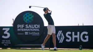 Saudi-International.webp.webp