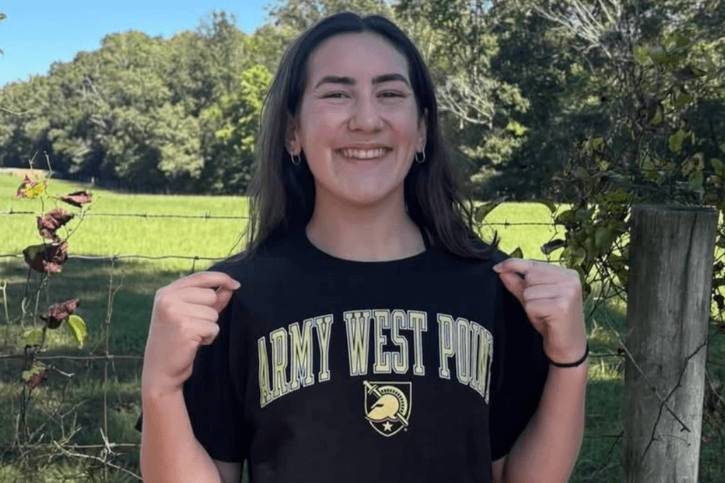 Savannah-Lerch-Army-1024x683.png