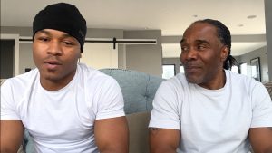 Schofield-and-father.jpg