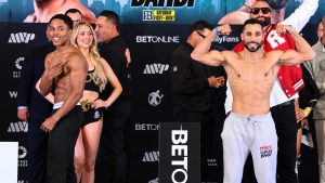 Schofield-vs-Bahdi-weigh-in-face-off.jpg
