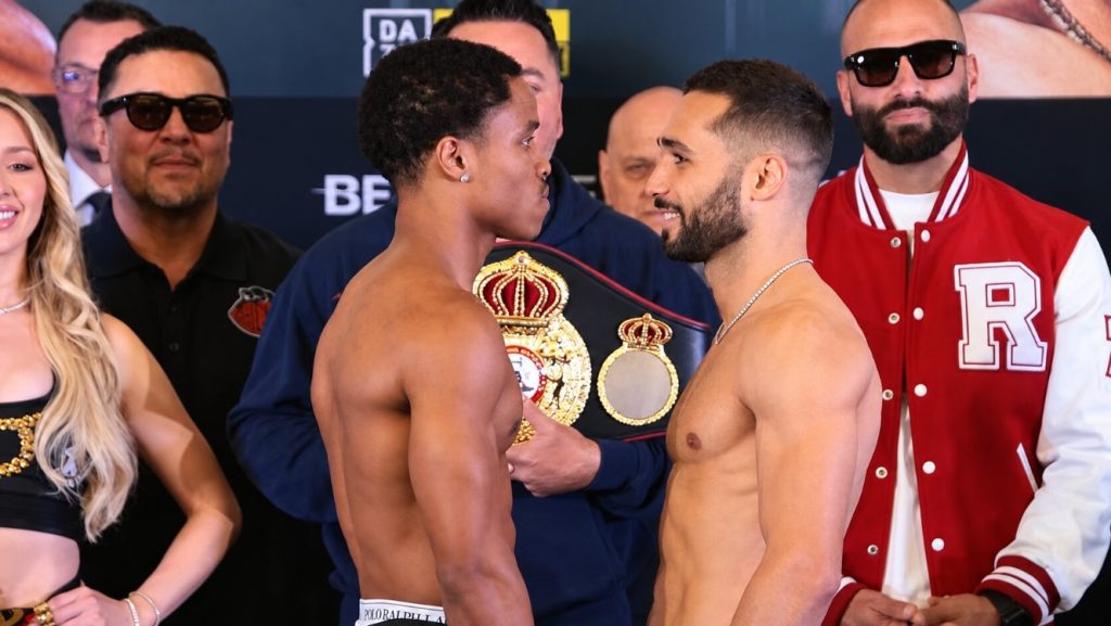 Schofield-vs-Bahdi4534.jpg