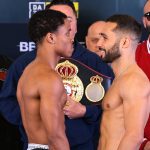 Schofield-vs-Bahdi4534.jpg