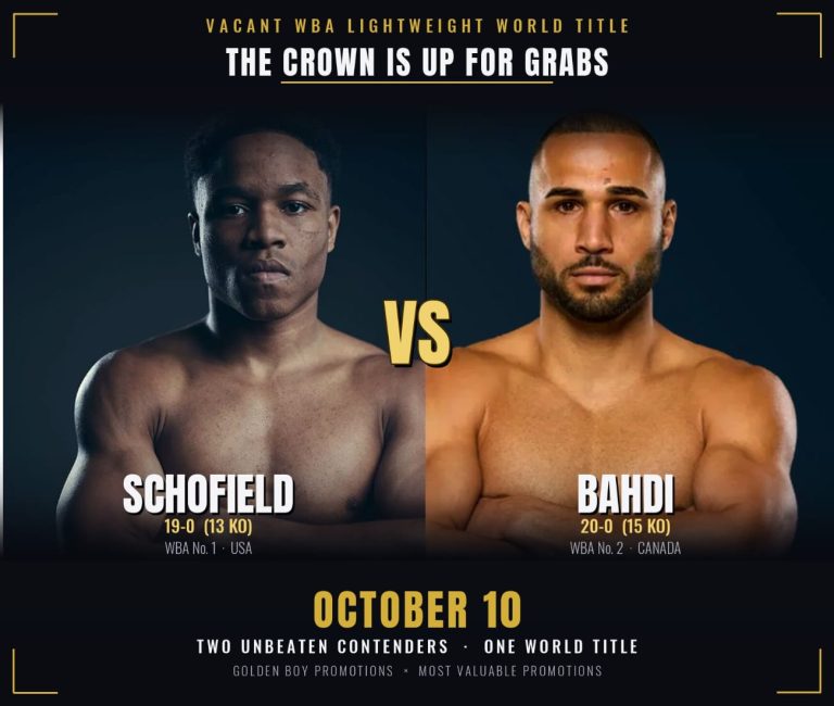 Schofield-vs-Bahdi800.jpg