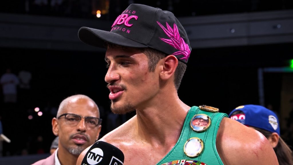 Sebastian-Fundora-Postfight-Championship-Interview.jpg