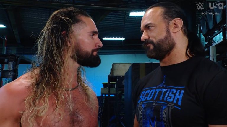 Seth-Rollins-Drew-McIntyre-December-17.jpg