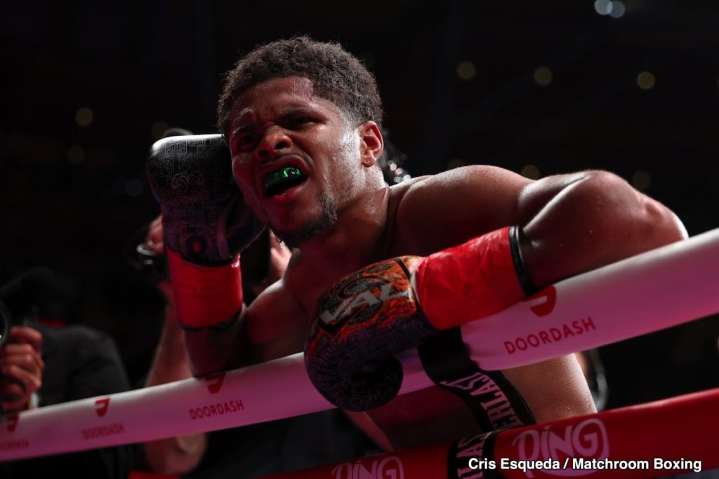 Shakur-Stevenson-lopez9.jpg