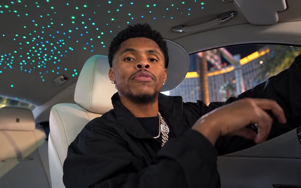 Shakur-Stevenson-under-colorful-ceiling-lights.jpg