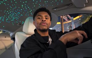 Shakur-Stevenson-under-colorful-ceiling-lights.jpg