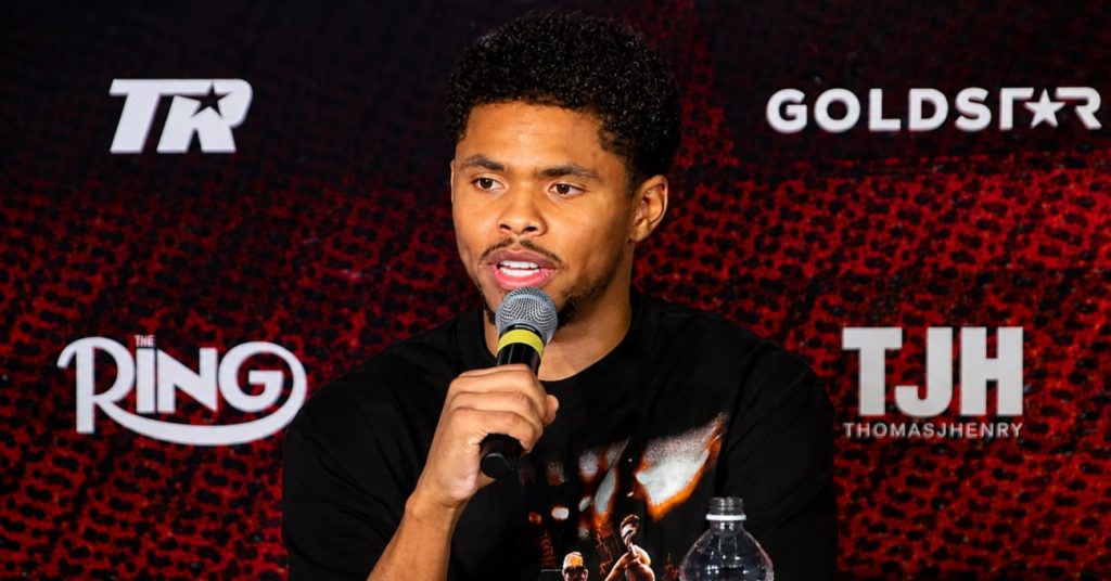 Shakur-Stevenson-vs-Devin-Haney75.jpg