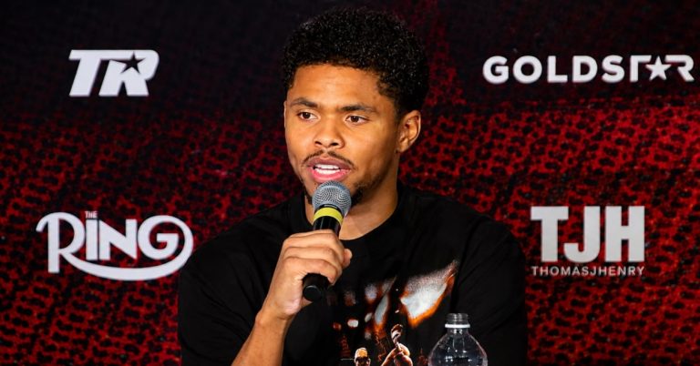 Shakur-Stevenson-vs-Devin-Haney75.jpg