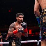 Shakur-Stevenson-vs-Teofimo-Lopez53.jpg