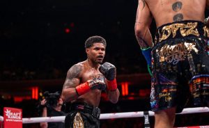 Shakur-Stevenson-vs-Teofimo-Lopez53.jpg