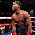 Shakur-Stevenson-vs-Teofimo-Lopez64.jpg
