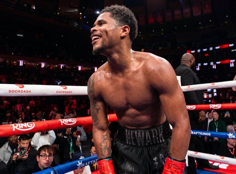 Shakur-Stevenson-vs-Teofimo-Lopez64.jpg