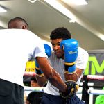 Shakur-Stevenson4.jpg