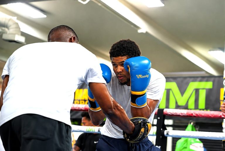 Shakur-Stevenson4.jpg