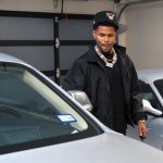 Shakur-Stevenson9553.jpg