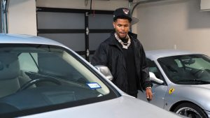 Shakur-Stevenson9553.jpg
