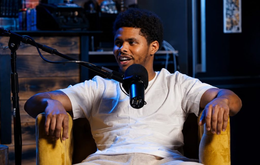 Shakur-Stevenson9854.jpg