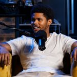 Shakur-Stevenson9854.jpg