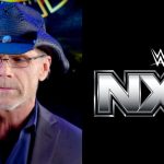 Shawn-Michaels-WWE-NXT-Logo.jpg