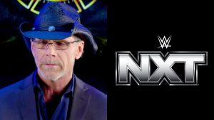 Shawn-Michaels-WWE-NXT-Logo.jpg