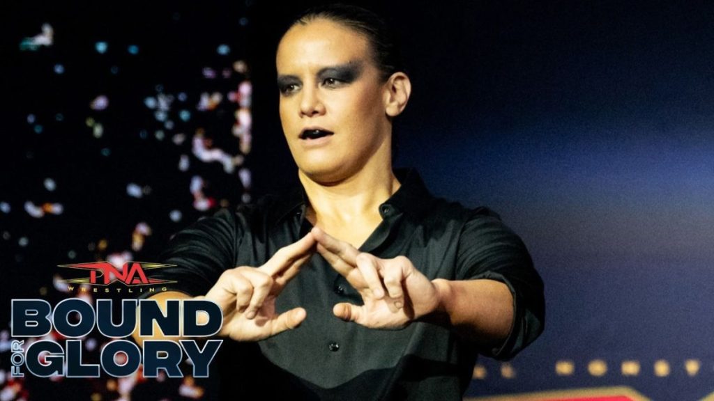 Shayna-Baszler-TNA-Bound-For-Glory.jpg