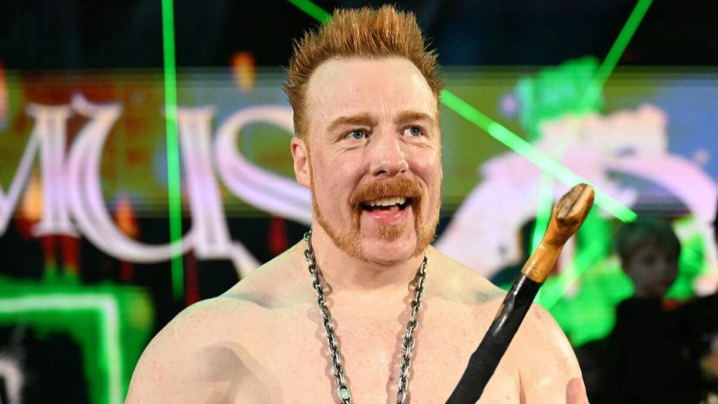 Sheamus-WWE-Raw-Oct-28.jpg