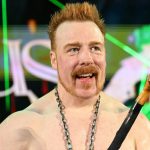 Sheamus-WWE-Raw-Oct-28.jpg