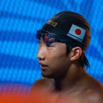 Shin-Ohashi-By-Jack-Spitser-DSC04745-scaled.jpg