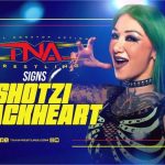 Shotzi-Blackheart-TNA.jpg