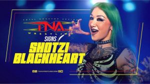 Shotzi-Blackheart-TNA.jpg