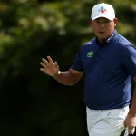 Si-Woo-Kim-Genesis-Championship-copy.webp.webp