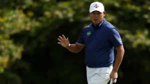 Si-Woo-Kim-Genesis-Championship-copy.webp.webp