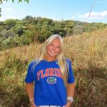 Siggy-Nymo-Florida.jpg