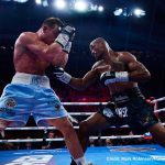 Smith-vs-Puello111.jpg