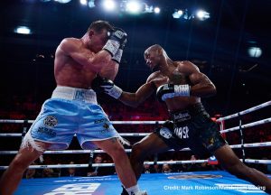 Smith-vs-Puello111.jpg